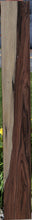 Load image into Gallery viewer, Bolivian Rosewood Lumber