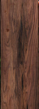 Load image into Gallery viewer, Bolivian Rosewood Lumber