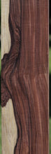 Load image into Gallery viewer, Bolivian Rosewood Lumber