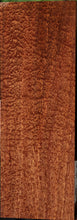 Load image into Gallery viewer, Exhibition Grade Pomelle Sapele Lumber