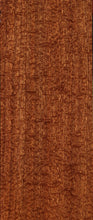 Load image into Gallery viewer, XF Pomelle Sapele Lumber