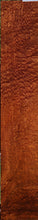 Load image into Gallery viewer, Pomelle Sapele Lumber