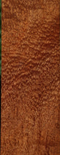 Load image into Gallery viewer, Exhibition Grade Pomelle Sapele Lumber