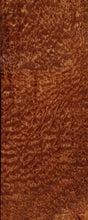Load image into Gallery viewer, Pomelle Sapele Lumber