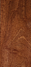 Load image into Gallery viewer, XF Pomelle Sapele Lumber