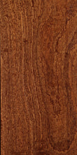 Load image into Gallery viewer, XF Pomelle Sapele Lumber