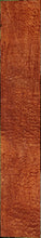 Load image into Gallery viewer, Museum Grade Pomelle Sapele Lumber