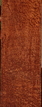 Load image into Gallery viewer, Museum Grade Pomelle Sapele Lumber