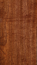 Load image into Gallery viewer, Pomelle Sapele Lumber