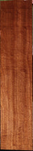 Load image into Gallery viewer, Pomelle Sapele Lumber