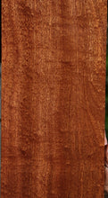 Load image into Gallery viewer, Pomelle Sapele Lumber