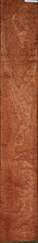 Load image into Gallery viewer, Pomelle Sapele Lumber