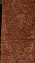 Load image into Gallery viewer, Pomelle Sapele Lumber