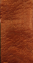 Load image into Gallery viewer, XF Pomelle Sapele Lumber