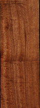 Load image into Gallery viewer, XF Pomelle Sapele Lumber