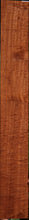 Load image into Gallery viewer, XF Pomelle Sapele Lumber