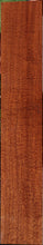Load image into Gallery viewer, Museum Grade Pomelle Sapele Lumber