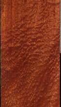 Load image into Gallery viewer, Pomelle Sapele Lumber