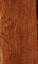 Load image into Gallery viewer, Pomelle Sapele Lumber