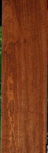 Load image into Gallery viewer, Pomelle Sapele Lumber