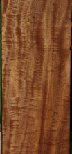 Load image into Gallery viewer, XF Pomelle Sapele Lumber