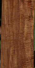 Load image into Gallery viewer, XF Pomelle Sapele Lumber