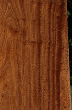 Load image into Gallery viewer, Pomelle Sapele Slab