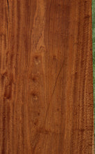 Load image into Gallery viewer, Pomelle Sapele Slab