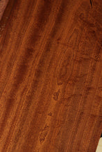 Load image into Gallery viewer, Pomelle Sapele Slab