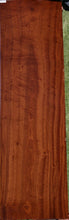 Load image into Gallery viewer, Pomelle Sapele Slab