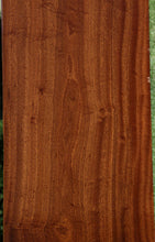 Load image into Gallery viewer, Pomelle Sapele Slab