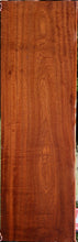 Load image into Gallery viewer, Pomelle Sapele Slab