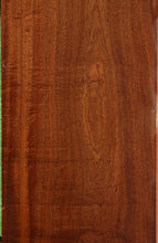 Load image into Gallery viewer, Pomelle Sapele Slab
