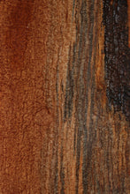 Load image into Gallery viewer, Exhibition Pomelle Sapele Slab