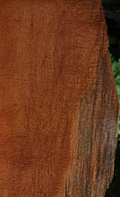Load image into Gallery viewer, Exhibition Pomelle Sapele Slab