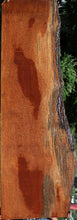 Load image into Gallery viewer, Exhibition Pomelle Sapele Slab