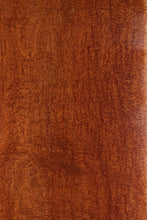 Load image into Gallery viewer, Exhibition Grade Pomelle Sapele Slab