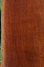 Load image into Gallery viewer, Exhibition Grade Pomelle Sapele Slab