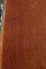 Load image into Gallery viewer, Exhibition Grade Pomelle Sapele Slab