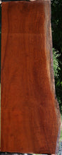 Load image into Gallery viewer, Exhibition Grade Pomelle Sapele Slab