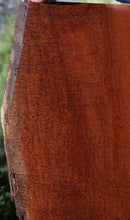 Load image into Gallery viewer, Exhibition Grade Pomelle Sapele Slab