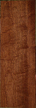 Load image into Gallery viewer, Pomelle Sapele Lumber