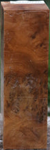 Load image into Gallery viewer, XF Figured Asian Iron Burl Peppermill