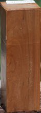 Load image into Gallery viewer, Asian Iron Burl Peppermill