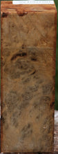 Load image into Gallery viewer, XF Figured Asian Iron Burl Peppermill