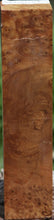 Load image into Gallery viewer, B Grade Asian Iron Burl Peppermill
