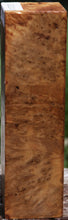 Load image into Gallery viewer, Exhibition Grade Asian Iron Burl Peppermill