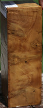 Load image into Gallery viewer, XF Figured Asian Iron Burl Turning Square