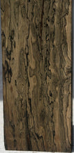Load image into Gallery viewer, Exhibition Grade Ziricote Lumber
