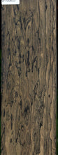 Load image into Gallery viewer, Exhibition Grade Ziricote Lumber